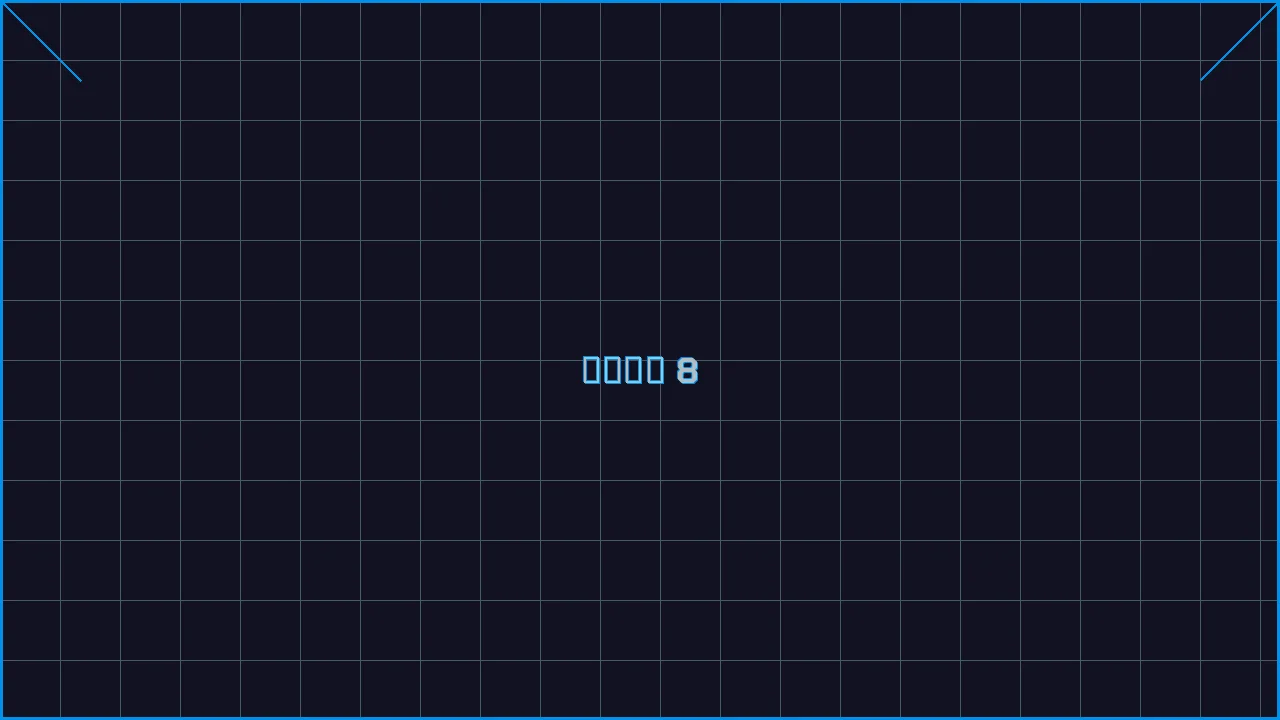 大发棋牌钢铁娱乐城游戏界面截图8 - 棋牌试玩
