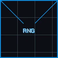RNG随机数生成器国际认证 - 棋牌试玩